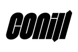 Conill