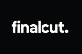 Final Cut