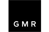 GMR Marketing