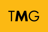 The Miller Group