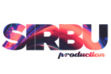 SIRBU PRODUCTION