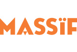 Massïf