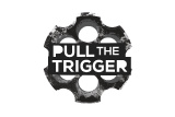 Pull The Trigger