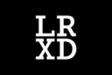 LRXD