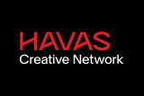 Havas Creative Network