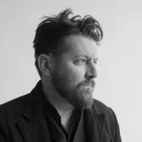 Maison BETC rethinks production for a platform-first world