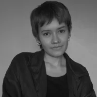 Yell Worldwide on redefining good production in Thailand