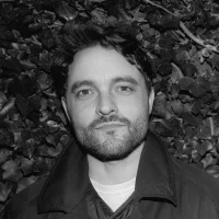 Lorenzo Fruzza: Design as Architect and Artist