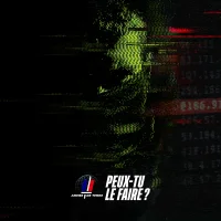 L’armée de Terre renverse les codes en orchestrant son propre piratage