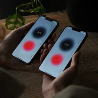 Safe sex for a new generation