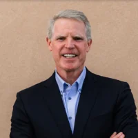 “The future of agencies isn’t generalist—it’s specialist.”