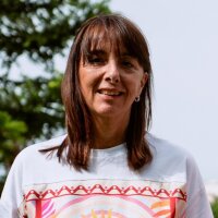 Carole Giroud, Serviceplan Group: “We bring a human dimension”