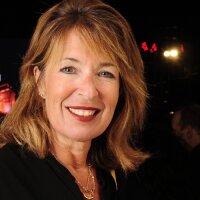 Inside the Village: How Convergence became Havas' strategic superpower