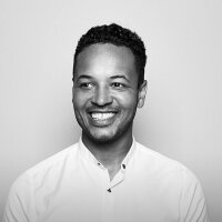 WE ARE Pi's Nike-backed sports blockbuster
