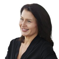 Jane Geraghty: “Differentiation is the battleground”