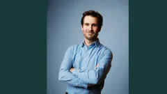 The French Touch, According to AXA: Creativity That Makes a Real Difference