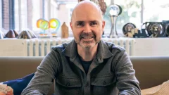 How the AI Era Is Reshaping Creativity and Leadership