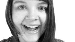 Women in Advertising 2018, Shelley Elkins