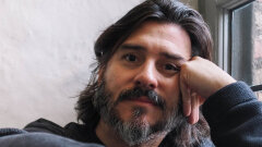 How Chacho Puebla Reignites Agencies