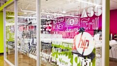 Meet the Interns: DDB Chicago's Lauren Phillips