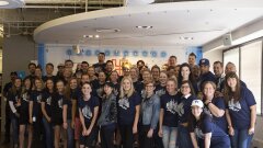 Taking Brands Beyond What They Do: Ellen Slauson, Upshot
