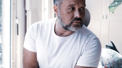 Luciano Jardim's Design Superpower
