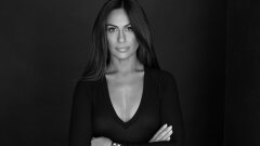 Taking A Stand: MOD Worldwide CCO, Nina Stanley