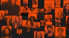 Welcome to Innocean Berlin: A hub of Korean tenacity, Brazilian passion, and Berlin zeitgeist