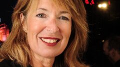 Inside the Village: How Convergence became Havas' strategic superpower