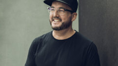 Creative insights unleashed