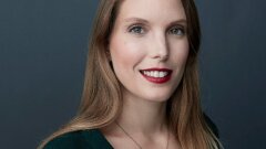  Shaping the future of CSR
