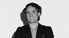 Brian Murray’s favorite campaigns