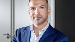 Scaling smarter: Inside Havas Germany’s growth momentum