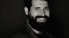 The five best ad campaigns of all time: A conversation with Chris McMahon