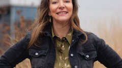 Daniela Vojta’s creative picks of the year