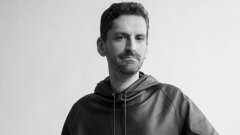 From Paris to New York: The Maison BETC approach to global luxury