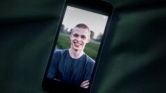 A tragedy becomes a call for help