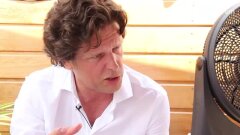 Florian Haller (Serviceplan)