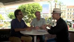 Pablo Walker & Harjot Singh (McCann Worldgroup Europe)