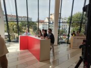 #MyLions 3 at Cannes Lions 2023