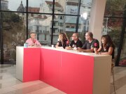 #MyLions 4 at Cannes Lions 2023