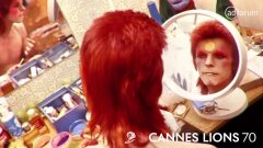 Digital inspiration from Cannes