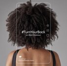Ogilvy Wins Grand Prix and Gold Lion for Dove’s #TurnYourBack  
