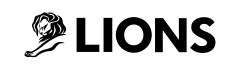 Cannes Lions announces 2024 Shortlisting Jury members12 new markets are represented on the Shortlisting Jury for the first time