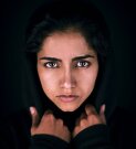 Cannes Lions honours Sonita Alizadeh as its 2025 LionHeart