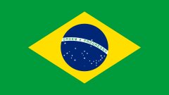 Cannes Lions honours Brazil as the inaugural recipient of the Creative Country of the Year
