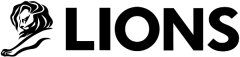 Cannes Lions celebrates the 10th anniversary of 