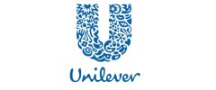 Cannes Lions announces Unilever as Creative Marketer of the Year 2024