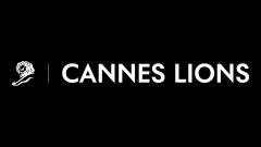 Cannes Lions: Closing with awards