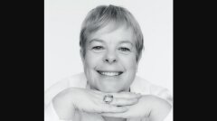 Procurement consultant Tina Fegent on representing the Conscious Advertising Network at Cannes this year